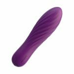 n11696-svakom-tulip-rechargeable-bullet-vibrator-purple-2