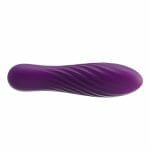 n11696-svakom-tulip-rechargeable-bullet-vibrator-purple-3