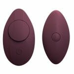 n11526-loving-joy-viva-7-function-remote-controlled-wearable-clitoral-knicker-vibrator-1_1