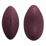 n11526-loving-joy-viva-7-function-remote-controlled-wearable-clitoral-knicker-vibrator-4