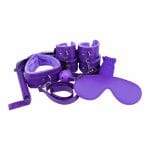 n11589-loving-joy-beginner-s-bondage-kit-purple-8-piece