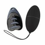 n11706-alive-10function-remote-controlled-magic-egg-3-0-black-1