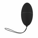 n11706-alive-10function-remote-controlled-magic-egg-3-0-black-4