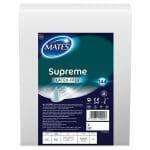 n11718-mates-supreme-condom-bx144-clinic-pack-1