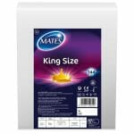 n11719-mates-king-size-condom-bx144-clinic-pack-1-1