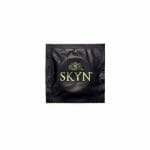 n11720-mates-skyn-original-condom-bx144-2