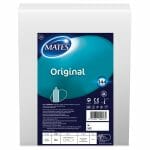 n11722-mates-original-condom-bx144-clinic-pack-1-1