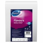 n11723-mates-flavours-condom-bx144-clinic-pack-1-1