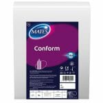 n11724-mates-conform-condom-bx144-clinic-pack-1-1