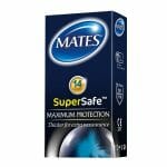 n11725-mates-super-safe-condom-14pack-1