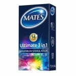 n11726-mates-ultimate-3in1-condom-14pack-1