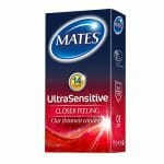 n11727-mates-ultra-sensitive-condom-14pack-1