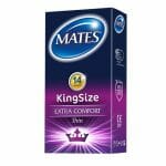 n11728-mates-king-size-condom-14pack-1
