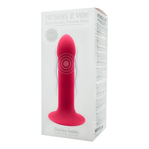 n11692-dual-density-cushioned-core-vibrating-suction-cup-silicone-dildo-6-5inch-2