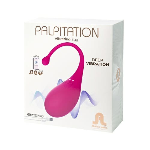 n11693-adrien-lastic-palpitation-rechargeable-app-controlled-vibrating-egg-2