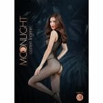 n11751-moonlight-open-crotch-lace-bodystocking-black-os-3