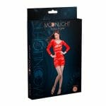 n11754-moonlight-red-net-mini-dress-os-3