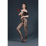 n11760-moonlight-criss-cross-cut-out-crotchless-floral-bodystocking-black-os-1