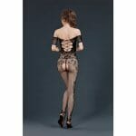 n11760-moonlight-criss-cross-cut-out-crotchless-floral-bodystocking-black-os-2