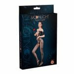 n11760-moonlight-criss-cross-cut-out-crotchless-floral-bodystocking-black-os-4