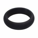 n11615-rev-rings-silicone-cock-ring-50-mm