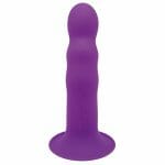 n11689-dual-density-cushioned-core-vibrating-sc-ribbed-silicone-dildo-7inch-1