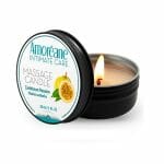 n11750-amoreane-massage-candle-caribbean-passion-2