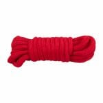 n11588-loving-joy-beginner-s-bondage-kit-red-8-piece-rope