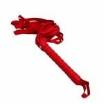 n11588-loving-joy-beginner-s-bondage-kit-red-8-piece-whip