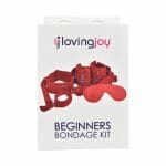 n11588-loving-joy-beginners-bondage-kit-red-8-piece-pkg