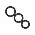 n11708-loving-joy-thick-silicone-cock-rings-3-pack-grey-1