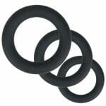 n11708-loving-joy-thick-silicone-cock-rings-3-pack-grey-2