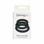 n11708-loving-joy-thick-silicone-cock-rings-3-pack-grey-pkg