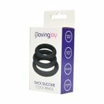 n11708-loving-joy-thick-silicone-cock-rings-3-pack-grey-pkg-2