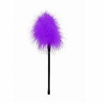 n11711-btp-feather-tickler-purple-1