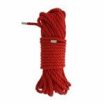 n11715-btp-silky-bondage-rope-10m-red-1