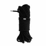 n11716-btp-silky-bondage-rope-10m-black-1
