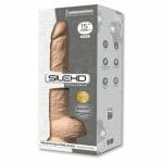 n11775-15inch-realistic-silicone-dual-density-dildo-wsuction-cup-wballs-2