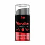 n11807-intt-vibration-strawberry-flavour-liquid-vibrator-1