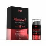 n11807-intt-vibration-strawberry-flavour-liquid-vibrator