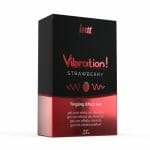 n11807-intt-vibration-strawberry-flavour-liquid-vibrator-2