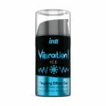 n11808-intt-vibration-ice-mint-flavour-liquid-vibrator-1
