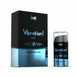 n11808-intt-vibration-ice-mint-flavour-liquid-vibrator