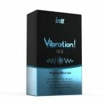 n11808-intt-vibration-ice-mint-flavour-liquid-vibrator-2