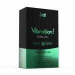n11809-intt-vibration-ganjah-flavour-liquid-vibrator-2