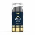 n11814-intt-greek-kiss-anal-stimulation-gel-1