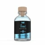 n11815-intt-massage-gel-frost-mint-flavour-1
