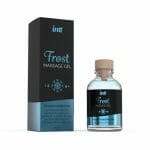 n11815-intt-massage-gel-frost-mint-flavour