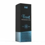 n11815-intt-massage-gel-frost-mint-flavour-2