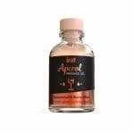 n11816-intt-massage-gel-aperol-flavour-1